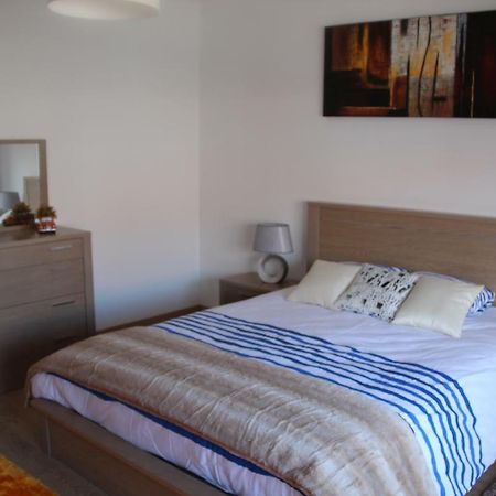 Olive View Villa Вила Нова да Баркиня Екстериор снимка