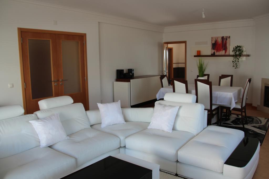Olive View Villa Вила Нова да Баркиня Екстериор снимка