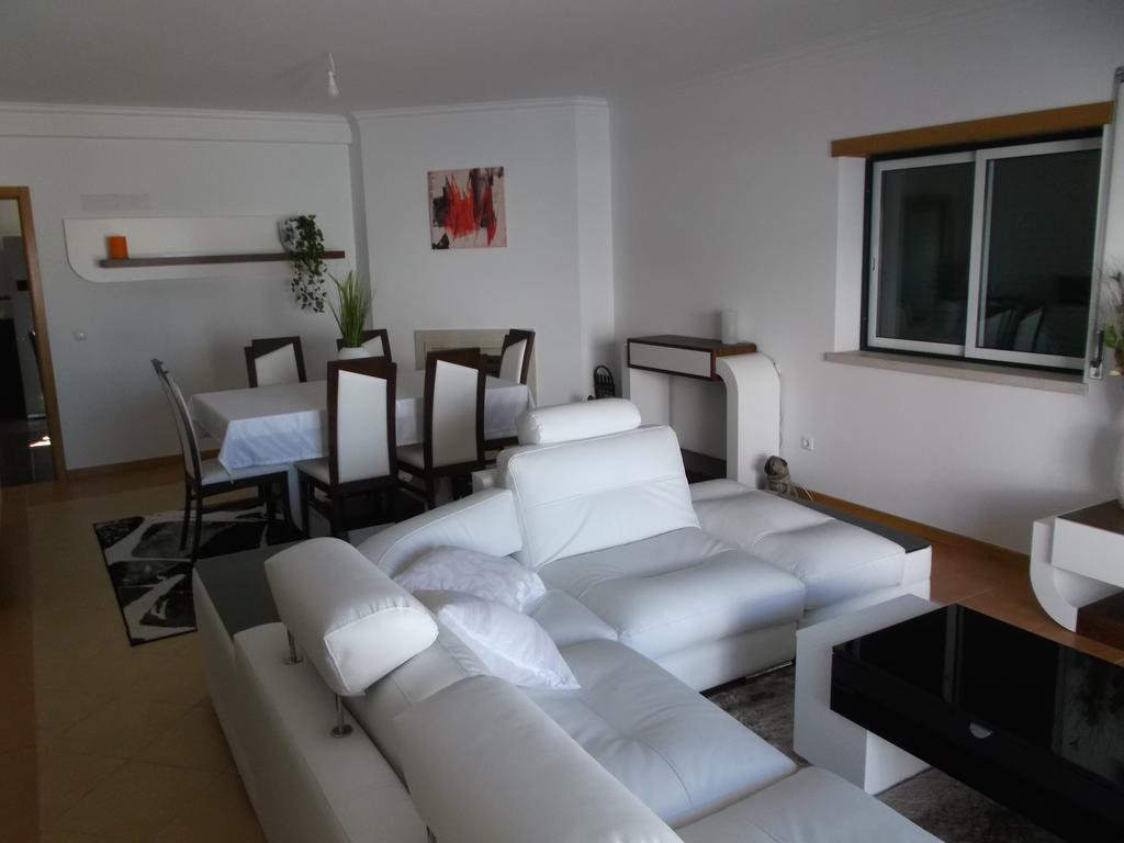 Olive View Villa Вила Нова да Баркиня Екстериор снимка