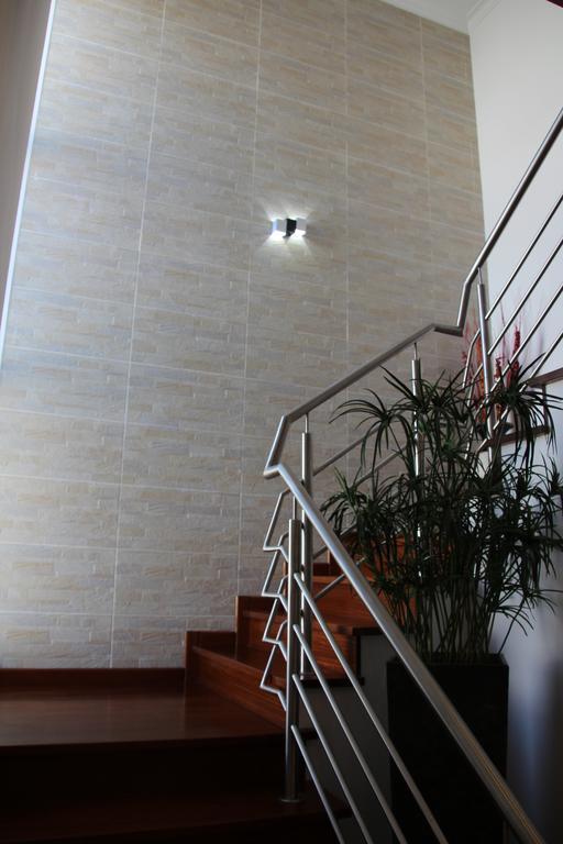 Olive View Villa Вила Нова да Баркиня Екстериор снимка