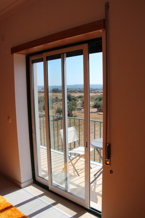 Olive View Villa Вила Нова да Баркиня Екстериор снимка