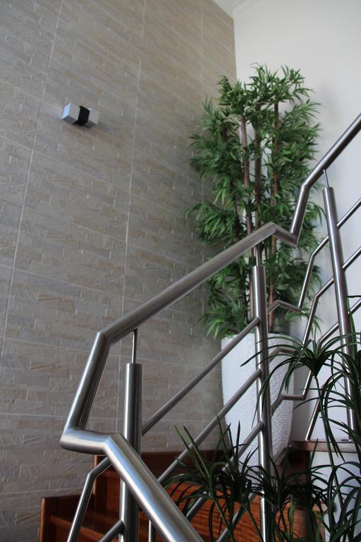 Olive View Villa Вила Нова да Баркиня Екстериор снимка